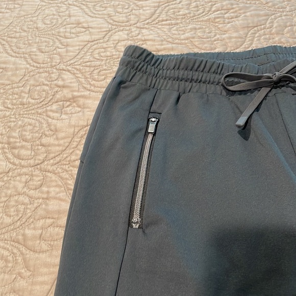 Athleta Pants - Picture 5 of 9